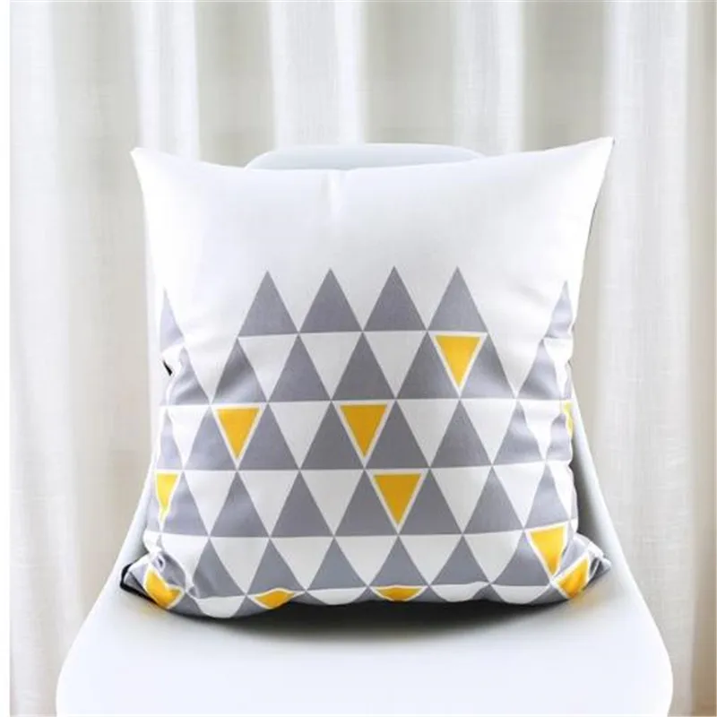 36020180725164920750