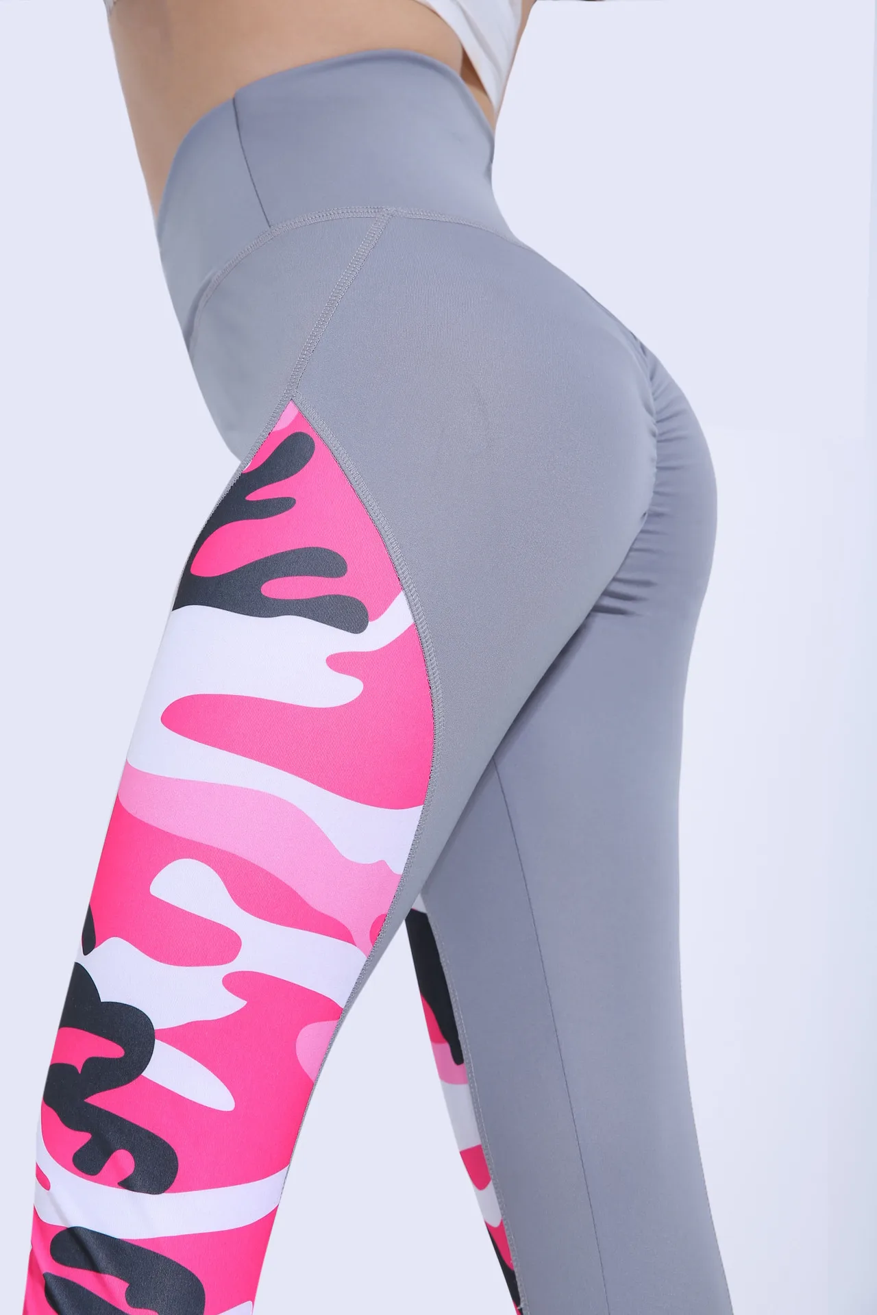 190610-E-1#16D50 - Цвет: Синий