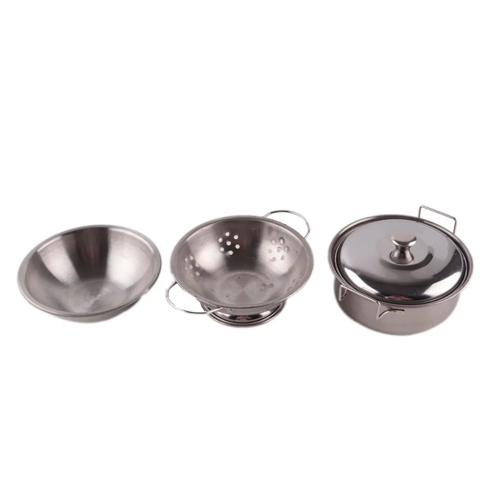 for kitchen