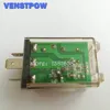 12VDC 180W Auto Flasher Relay with Buzzer 3 Pin Motorcycle LED Turn Signal Indicator Resistor ► Photo 3/5