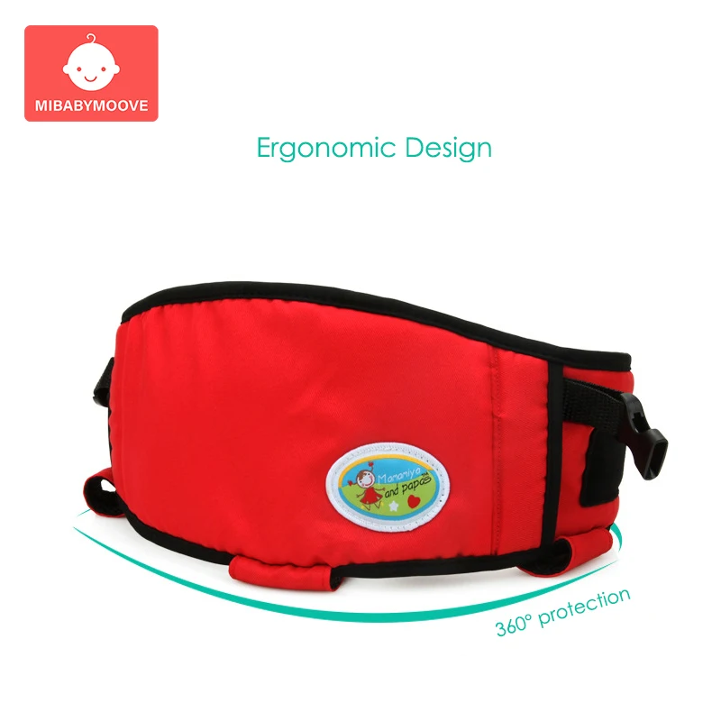 Baby Newborn Chair Seat Safety Belt Portable Travel Foldable Dining Lunch Chair Seat Feeding High Chair Harness Baby Chair Seat