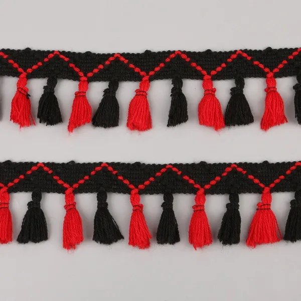 GCT06-06