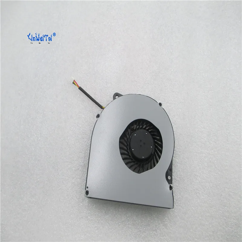 Ventilador Cpu Ksb06105ha Bj3n Ksb06105ha-bj3n Dns 0133841 0154744 0154207 0155650 Dfs531005fl0t Fb5a 13n0-zmp01020a Md98980 ou E6228