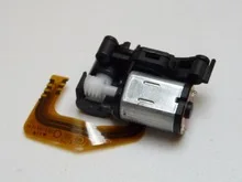 

95%NEW Shutter Motor Control Unit For Sony SLT- A33 A35 A37 A55 Digital Camera Repair Part