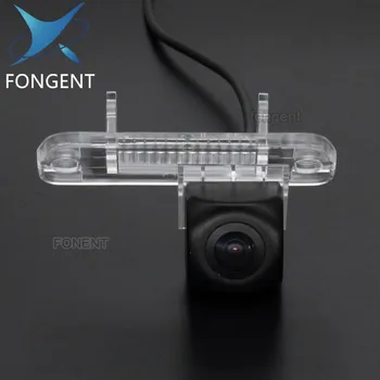 

For Mercedes Benz ML350 W220 R CLS W203 W211 W209 W219 GLS 300 W164 ML450 ML350 ML300 ML250 MB Parking Rear View Wireless Camera