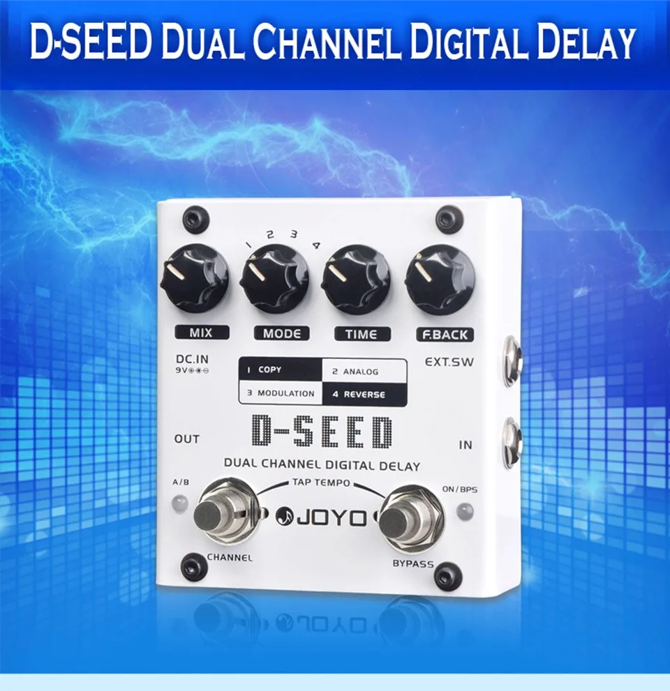 D-SEED_01