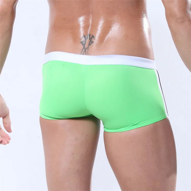  3006 SWIMWEAR XX 4