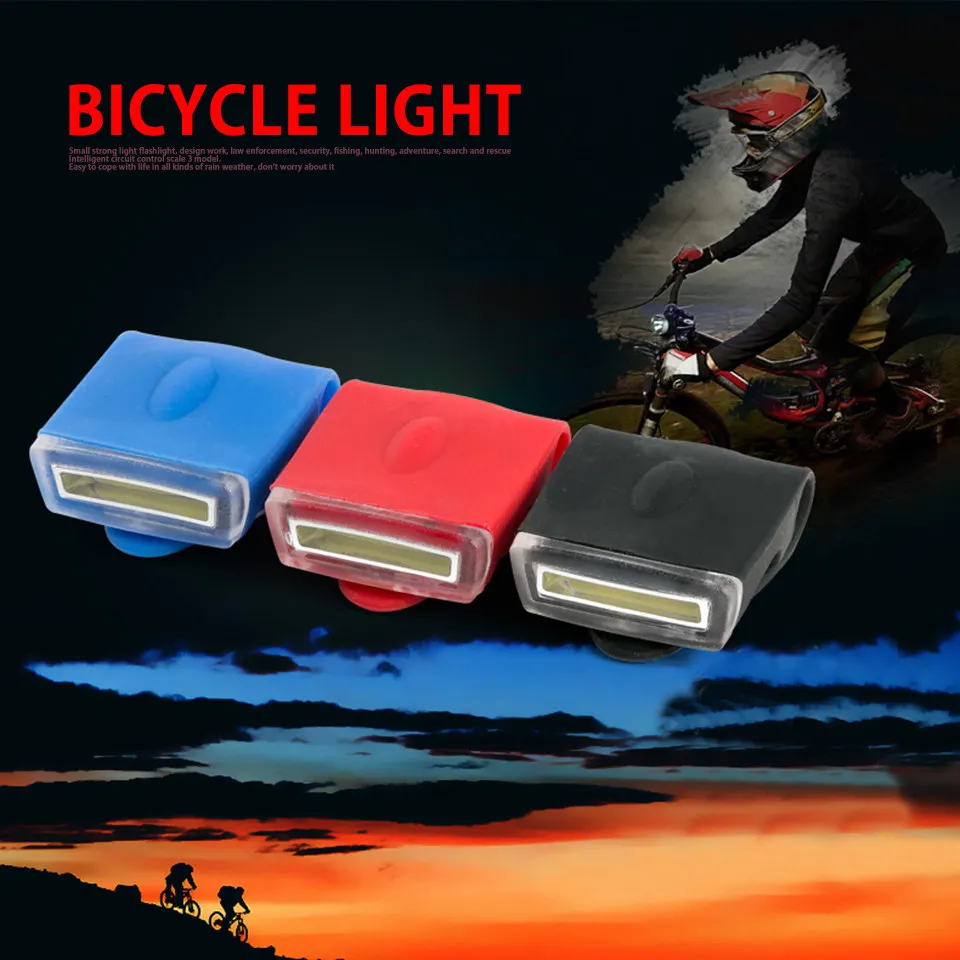 Sale FTW Bicycle Light MTB road bike Front Light Lumens 5 Mode LED cycling Bike Lamp Torch flashlight Waterproof cycling lights F2061 0