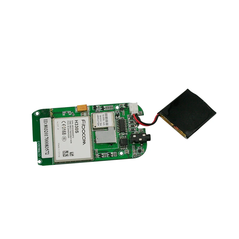 3G Автомобильный грузовик GPS трекер CCTR 803G отслеживание истории в реальном времени