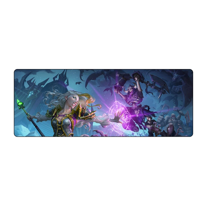 frozenthronewallpaper2