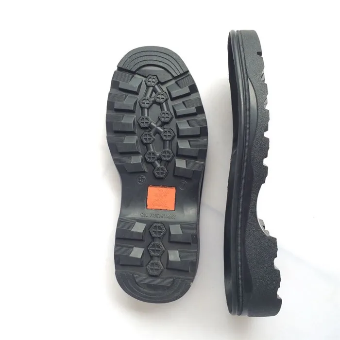 replacement leather soles for shoes