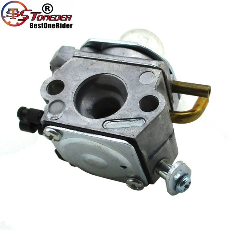 MXJ0057 (10)