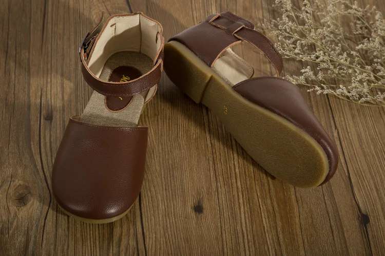 Red brown1