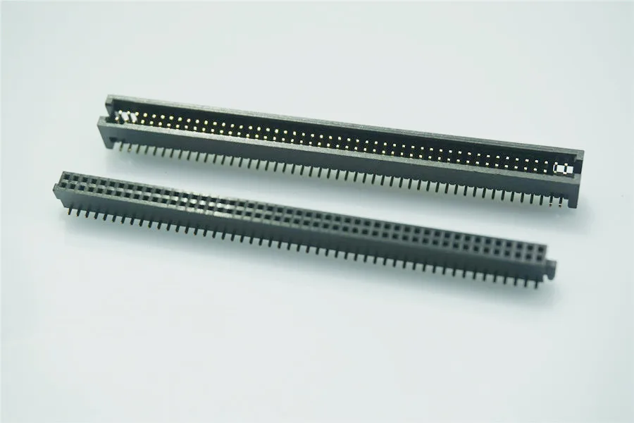2x50 2