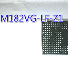5 шт. MST6M182VG-LF-Z1 MST6M182VG