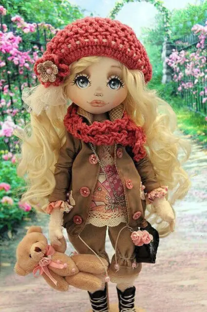 Lovely-doll-room-decor-Embroidery-Pattern-full-square-diamond-5D-DIY-paintings-Cross-stitch-kits-mosaic.jpg_640x640 (4)