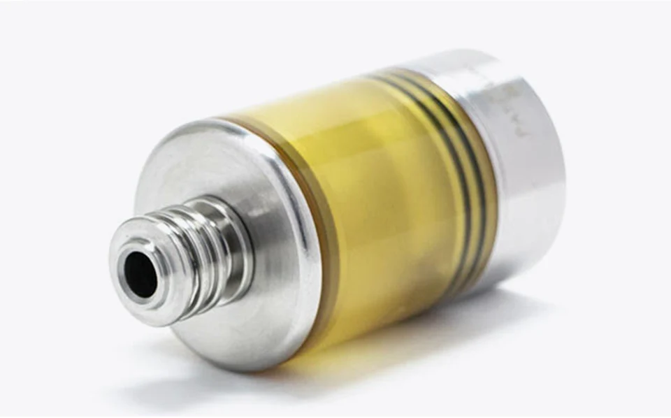 Patibulum Style RTA (1)