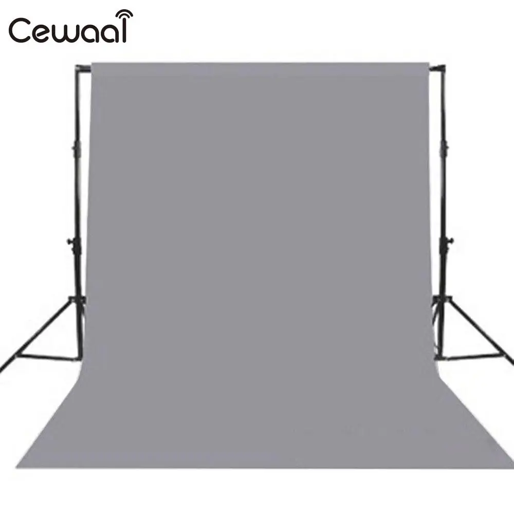 comprar 8x10FT Fotografia de Estúdio Pano de Fundo Fundo Photo Studio Home Decoração Graduação Portátil Leve