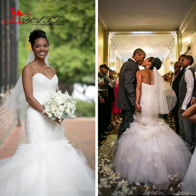 1000 Images About Wedding Hair Styles On Pinterest African American