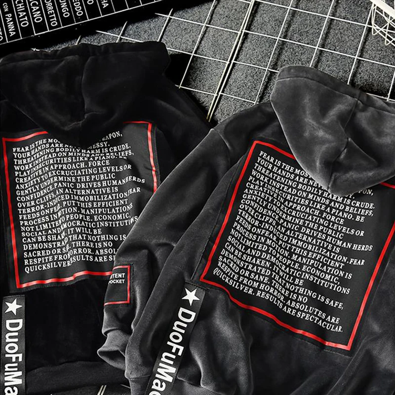 Winter Streetwear Hoodie (12)