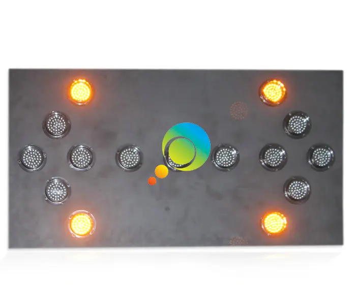 312