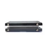 2F DIY2.5 inch solid state hard disk SSD acrylic bracket hard disk box external hard disk DE088 ► Photo 3/6