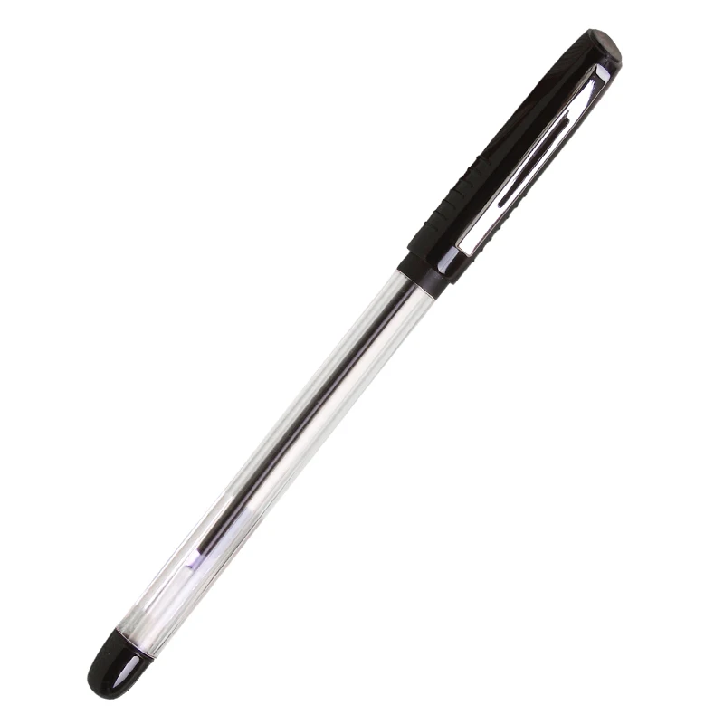 Шариковая ручка для заправки 0,7 мм, 12 шт., синие, черные, красные чернила, креативная стираемая ручка, сенсорная ручка, студенческие подарки, школьные офисные принадлежности, B-30