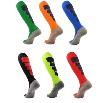 

Compression socks For Men&Women Adult&Kids High Quality Breathable Towel Bottom Socks Unisex Anti Slip Outdoors Sporting Socks