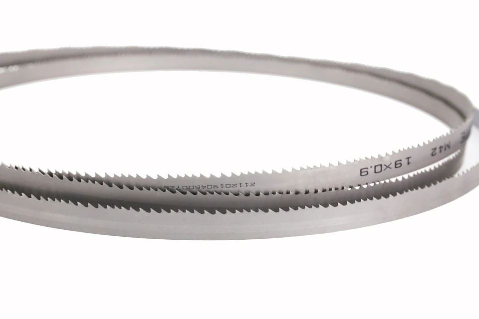 19mm saw blade 06