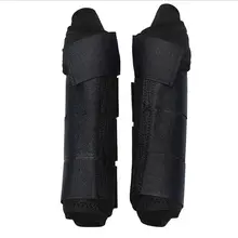 Мягкие байковые лосины для верховой езды, снаряжение для верховой езды, гоночная обувь для тренировок