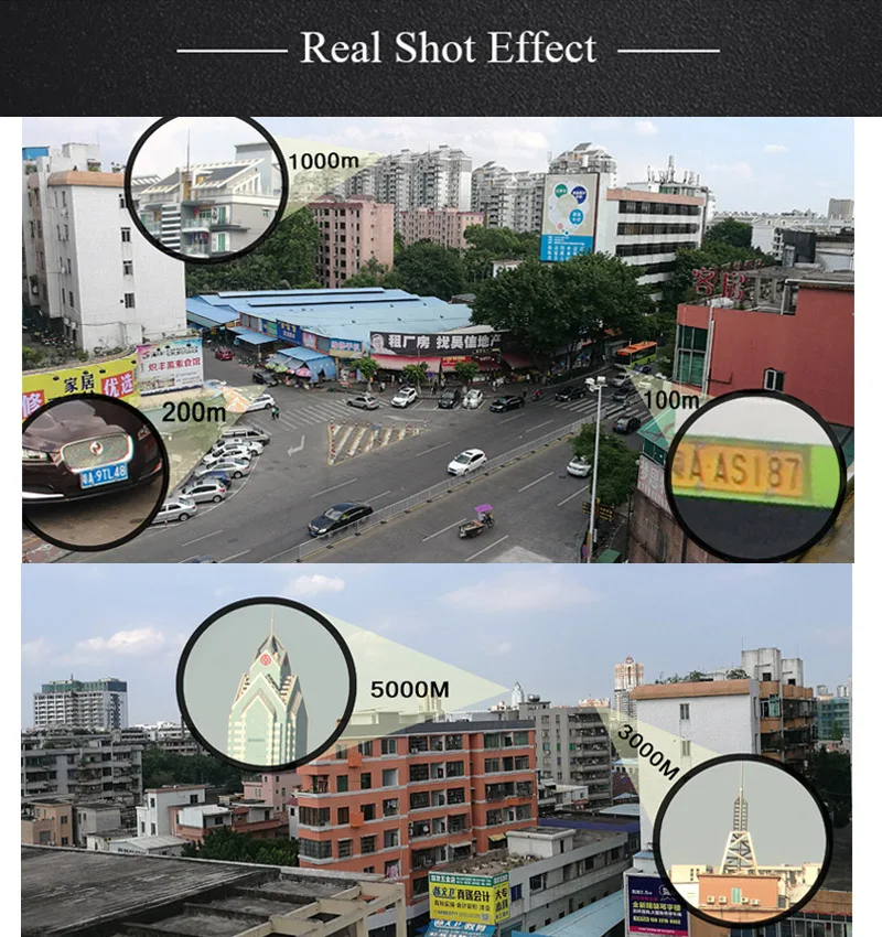 800realshot