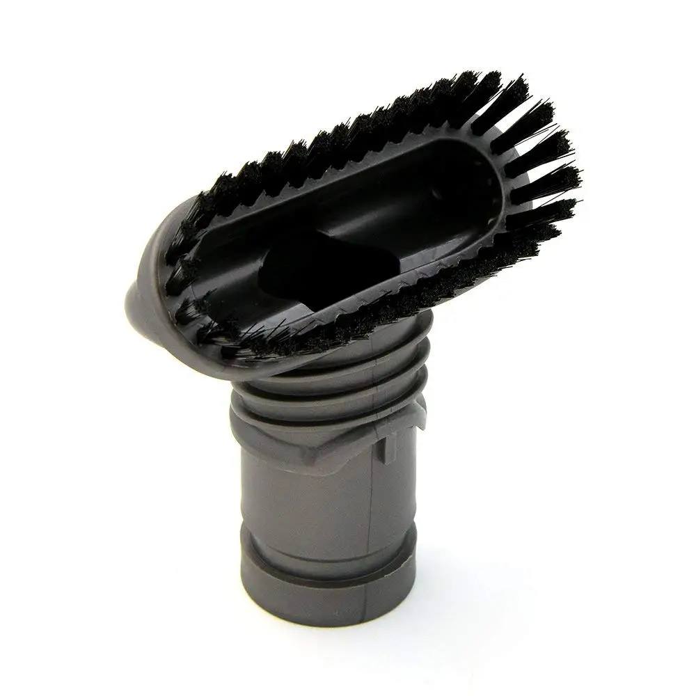

7 PCS/Set Handheld Tool Replacement Attachment Brush for DYSON DC35 DC37 DC45 DC58 DC59 DC62 V6 Vacuum Cleaner Attachment Kit