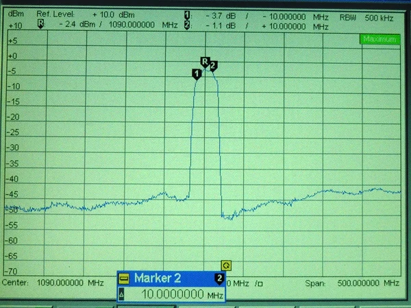 TB2_Ph0aUlnpuFjSZFjXXXTaVXa_!!756867327