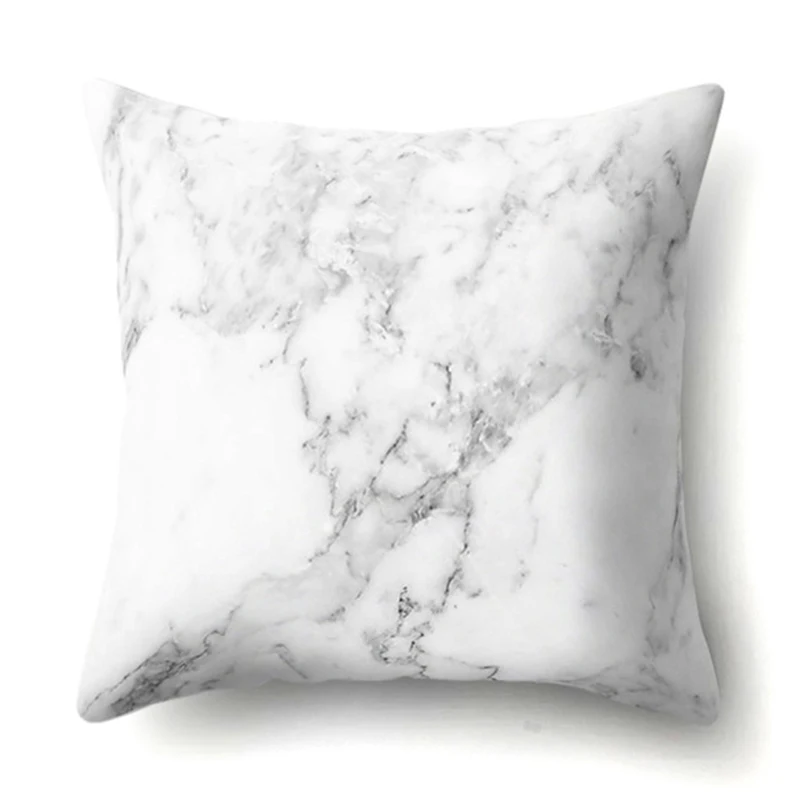 Marble-Texture-Geometric-Printed-Polyester-Cushion-Cover-Decorative-Office-Home-Throw-Pillow-Cover-Cojines-Kussenhoes-Almofada.jpg_640x640 (3)