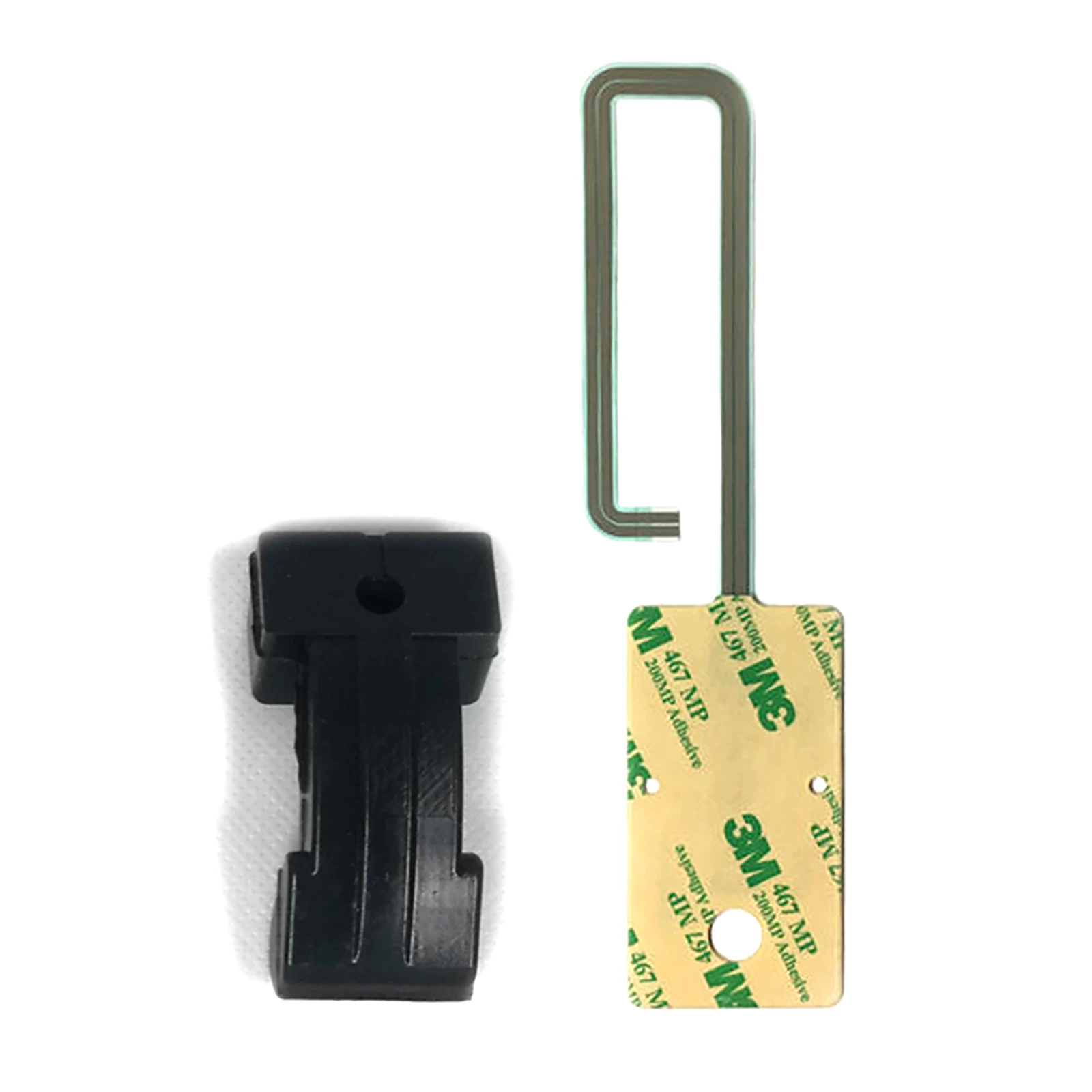 Atuador Circuito Membrana Pedal de Borracha para Roland Hd1 Sensor Drum Acessórios hi Hat Parte Set