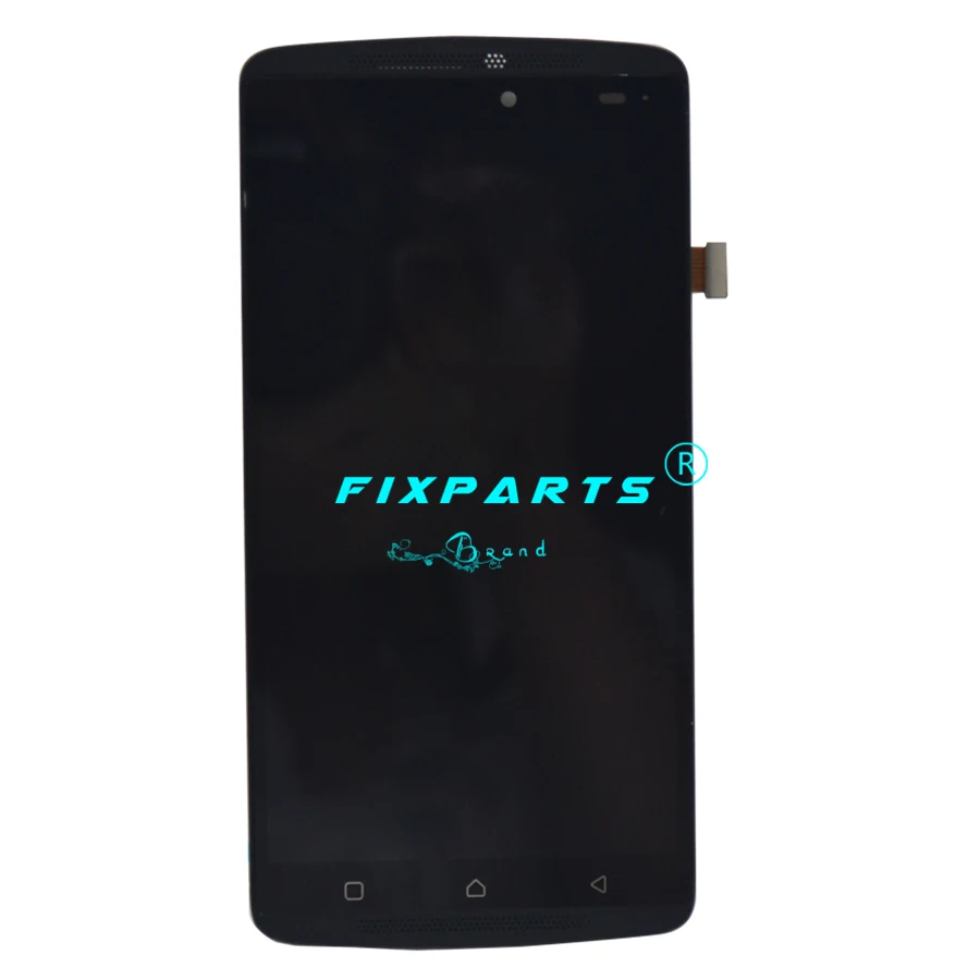 Lenovo K4 NOTE LCD M3