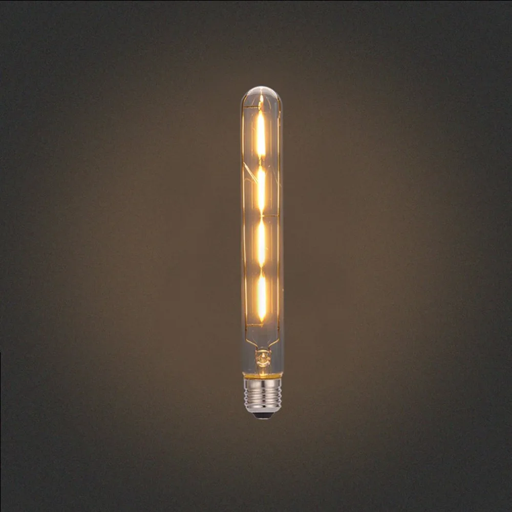 DJ16600-C-3-1