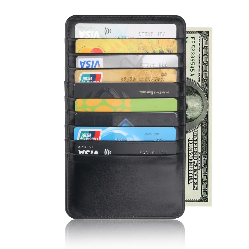 card-money