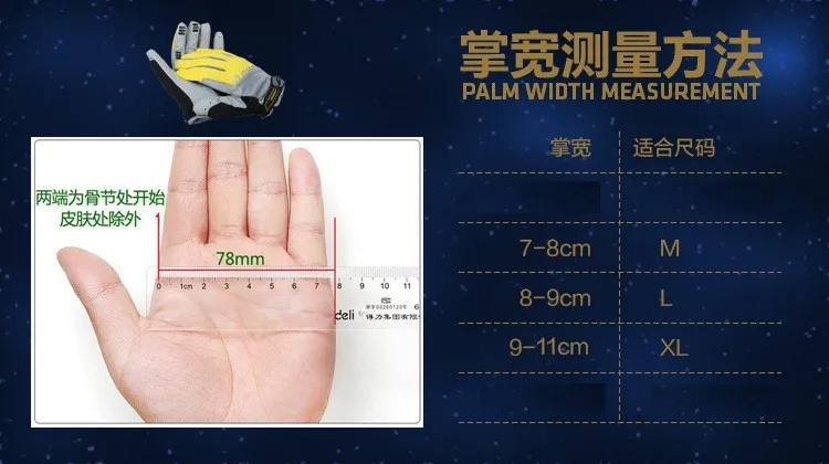 HTB16gmhIVXXXXXqXpXXq6xXFXXXh