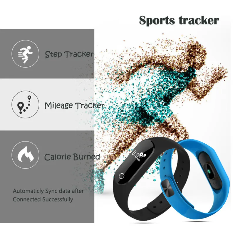 GEJIAN2018 new pk Smartwatch Electronic Smart Watch Women Men Running Sport Watch Health Pedometer LED Color Screen Watch GEJIAN2018 new pk Smartwatch Electronic Smart Watch Women Men Running Sport Watch Health Pedometer LED Color Screen Watch