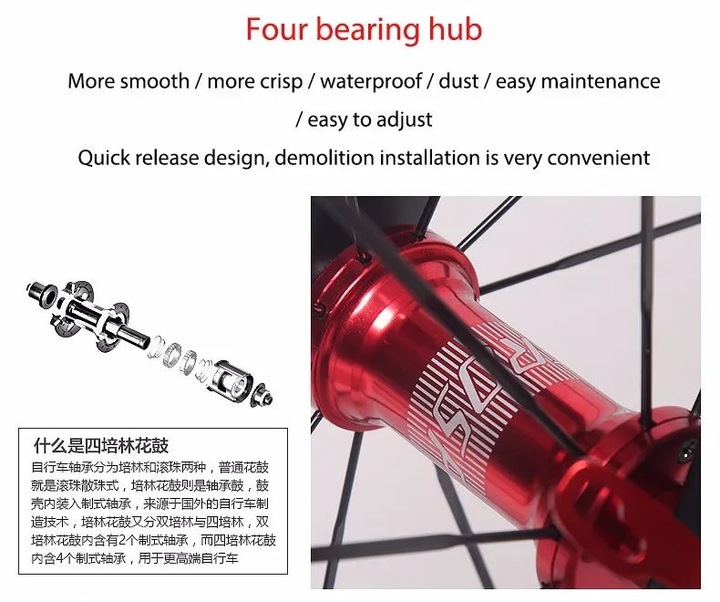 Sale 700c Cycling Carbon Road Cycling Speed Variable 22 Speed System Bicycle Lightweight Carbon Fiber Frame Front Fork Bike 21 Sale 700c Cycling Carbon Road Cycling Speed Variable 22 Speed System Bicycle Lightweight Carbon Fiber Frame Front Fork Bike 21