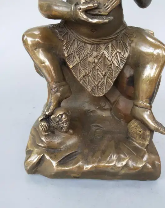 aaa