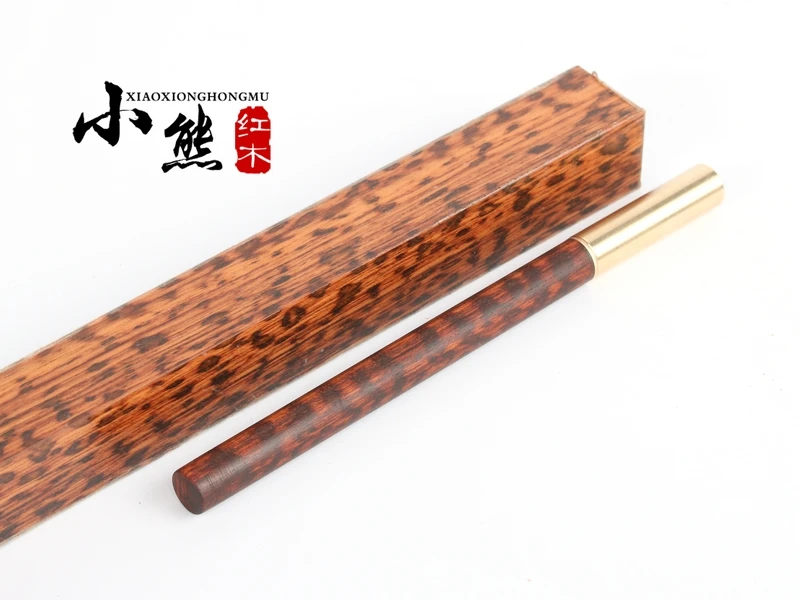 Snakewood Letterwood(Brosimum guianense) ручки заготовки для поворота заготовки для ножей Весы Ручка части ручки