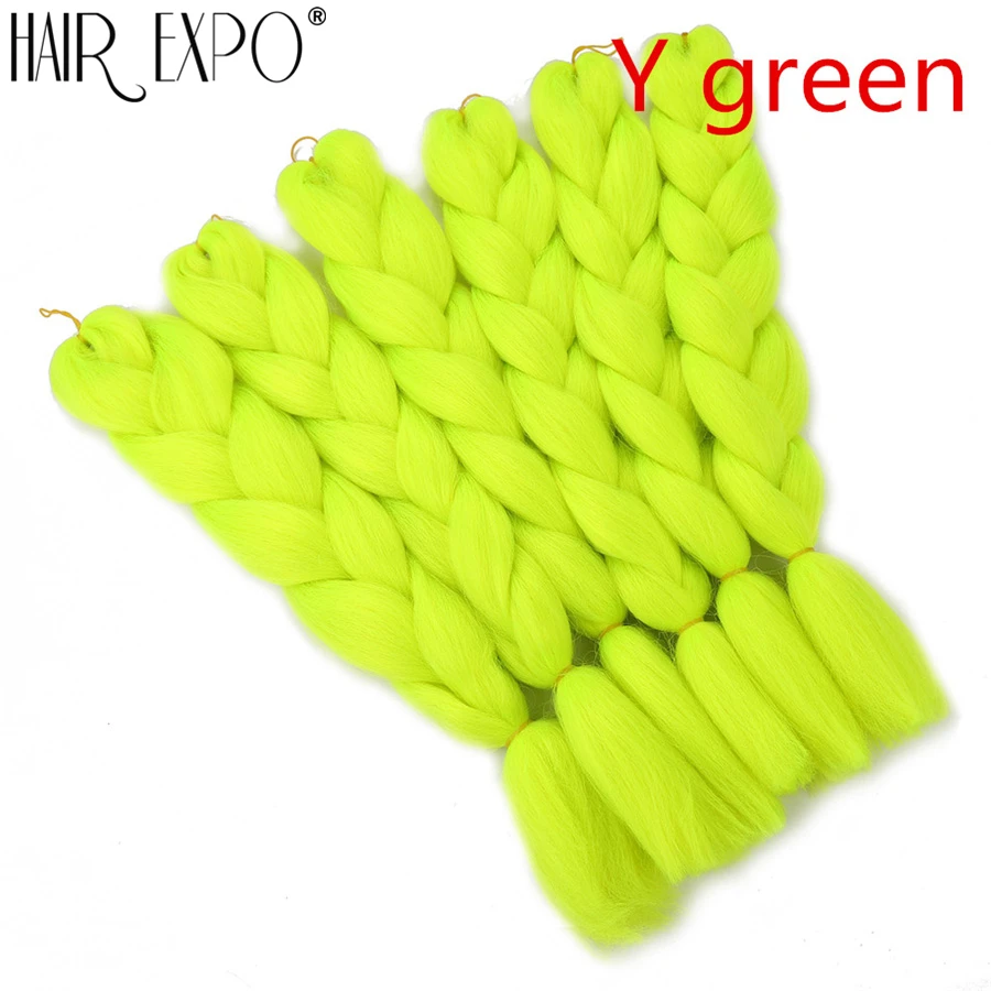 HTB1k90xXekJL1JjSZFmq6Aw0XXaT