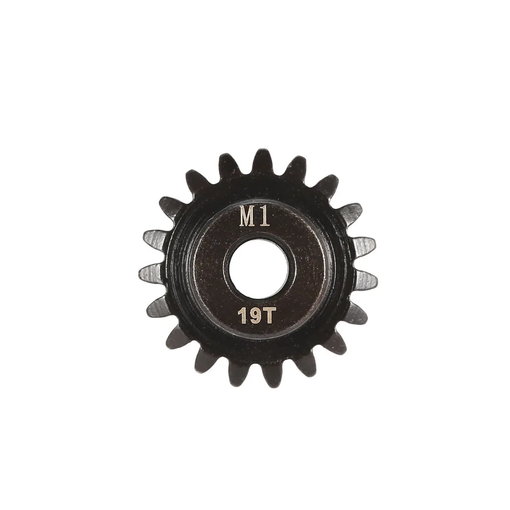 RC44200-D-2