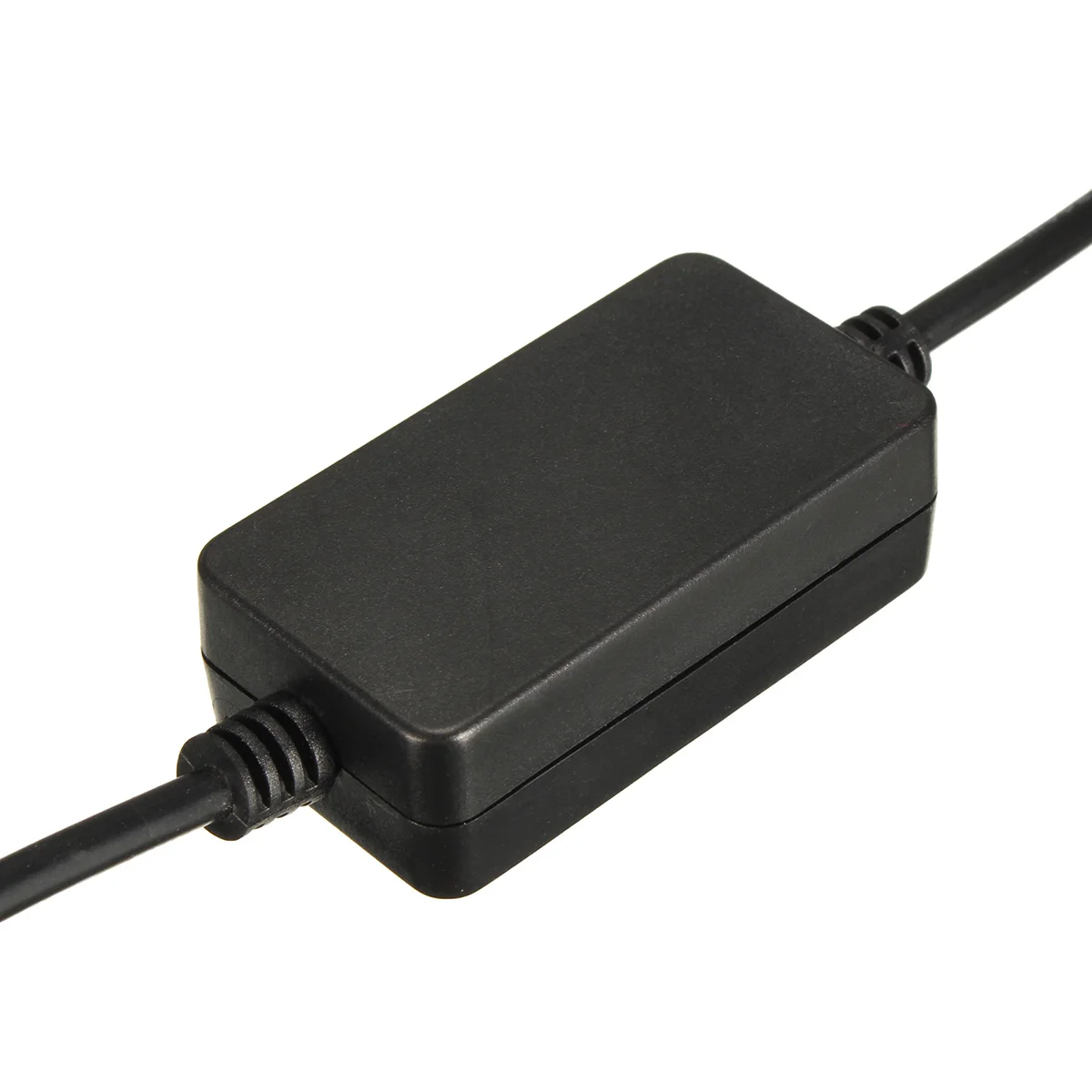  Neue Autoleader GPS Ladegerät Für TK102-NANO GPS Tracker Fest Draht Fahrzeug Ladegerät Kit Auto Bat