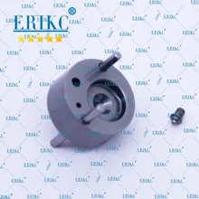 ERIKC F00GX17004 пьезоинжектор клапан управления, common rail Инжектор запчасти пьезо клапан для 0445115 инжектор