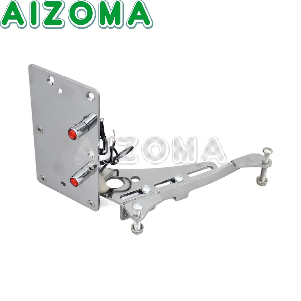 MT223-012-CH (8)