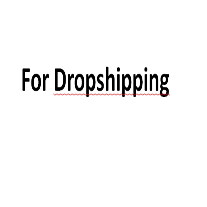 

for dropshipping candy bong