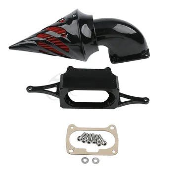 

Motorcycle Air Cleaner Kits Intake Filter For Yamaha Roadstar XV1700PC Warrior 2002-2010